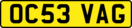 OC53VAG