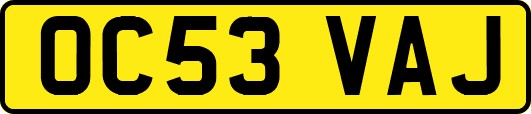 OC53VAJ