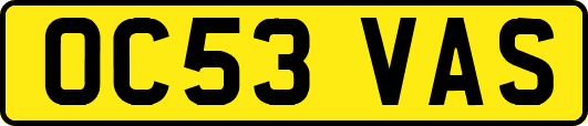 OC53VAS