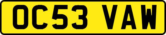 OC53VAW