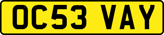 OC53VAY