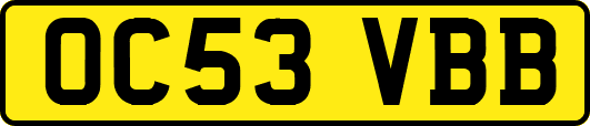 OC53VBB