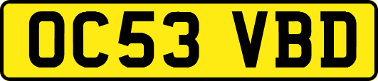 OC53VBD