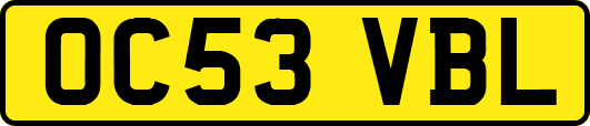 OC53VBL