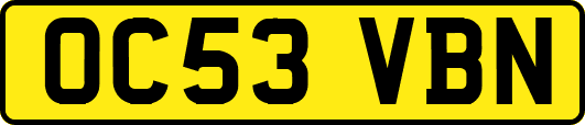 OC53VBN