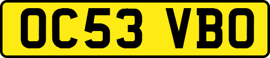 OC53VBO