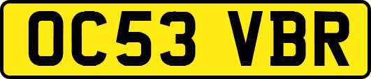 OC53VBR