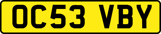 OC53VBY