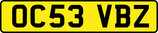OC53VBZ