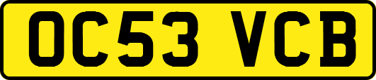 OC53VCB