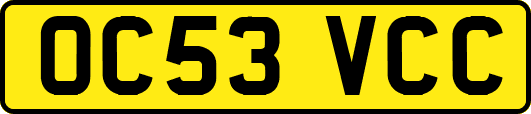 OC53VCC