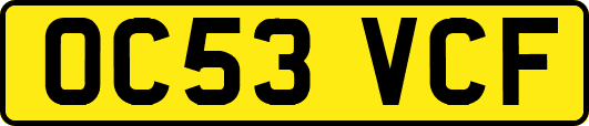 OC53VCF