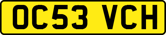 OC53VCH