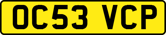 OC53VCP