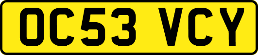 OC53VCY