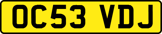 OC53VDJ