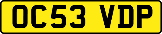 OC53VDP
