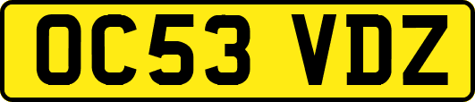 OC53VDZ