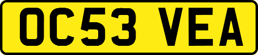 OC53VEA
