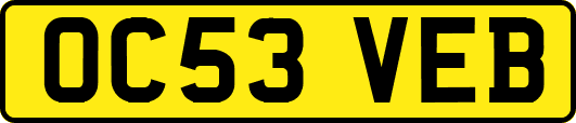 OC53VEB