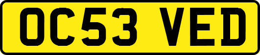 OC53VED