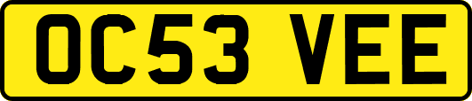 OC53VEE