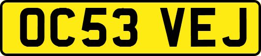 OC53VEJ