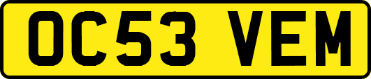 OC53VEM