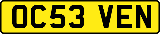 OC53VEN