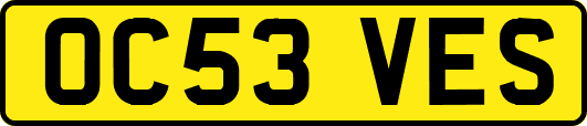 OC53VES