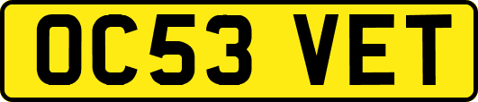 OC53VET
