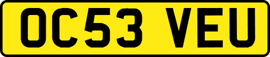 OC53VEU