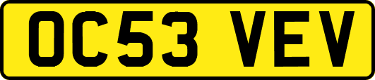 OC53VEV