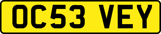 OC53VEY