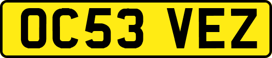OC53VEZ