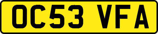 OC53VFA