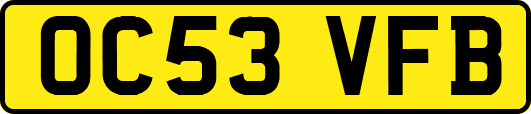 OC53VFB