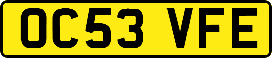 OC53VFE