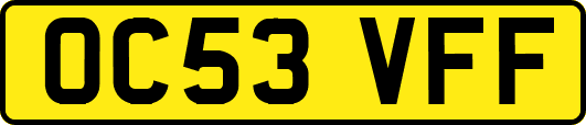 OC53VFF