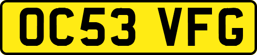 OC53VFG