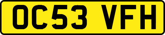 OC53VFH