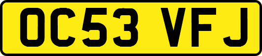 OC53VFJ