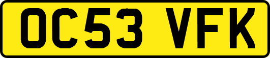 OC53VFK