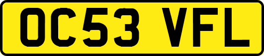 OC53VFL
