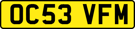 OC53VFM