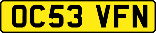 OC53VFN