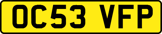 OC53VFP