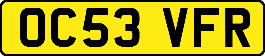 OC53VFR