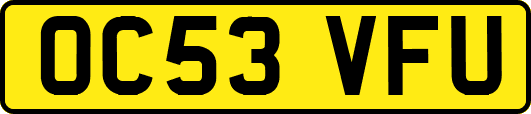 OC53VFU