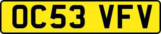 OC53VFV
